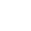 ハートのマーク3