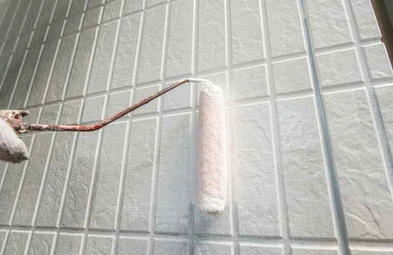 快適に過ごせる住まいを作る遮熱塗料を扱っています | 松阪市の外壁塗装なら確かな技術で施工する㈱Re-Fine.U