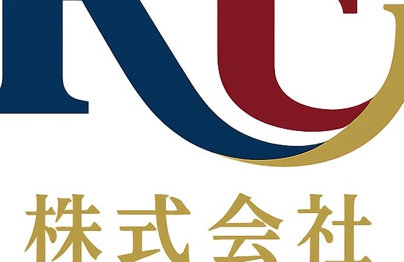 ロゴ